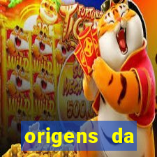 origens da mitologia de a a z pdf download